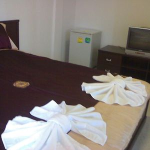 Superior Double Kamer
